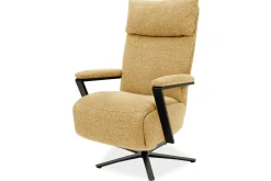 Relaxfauteuil Iska