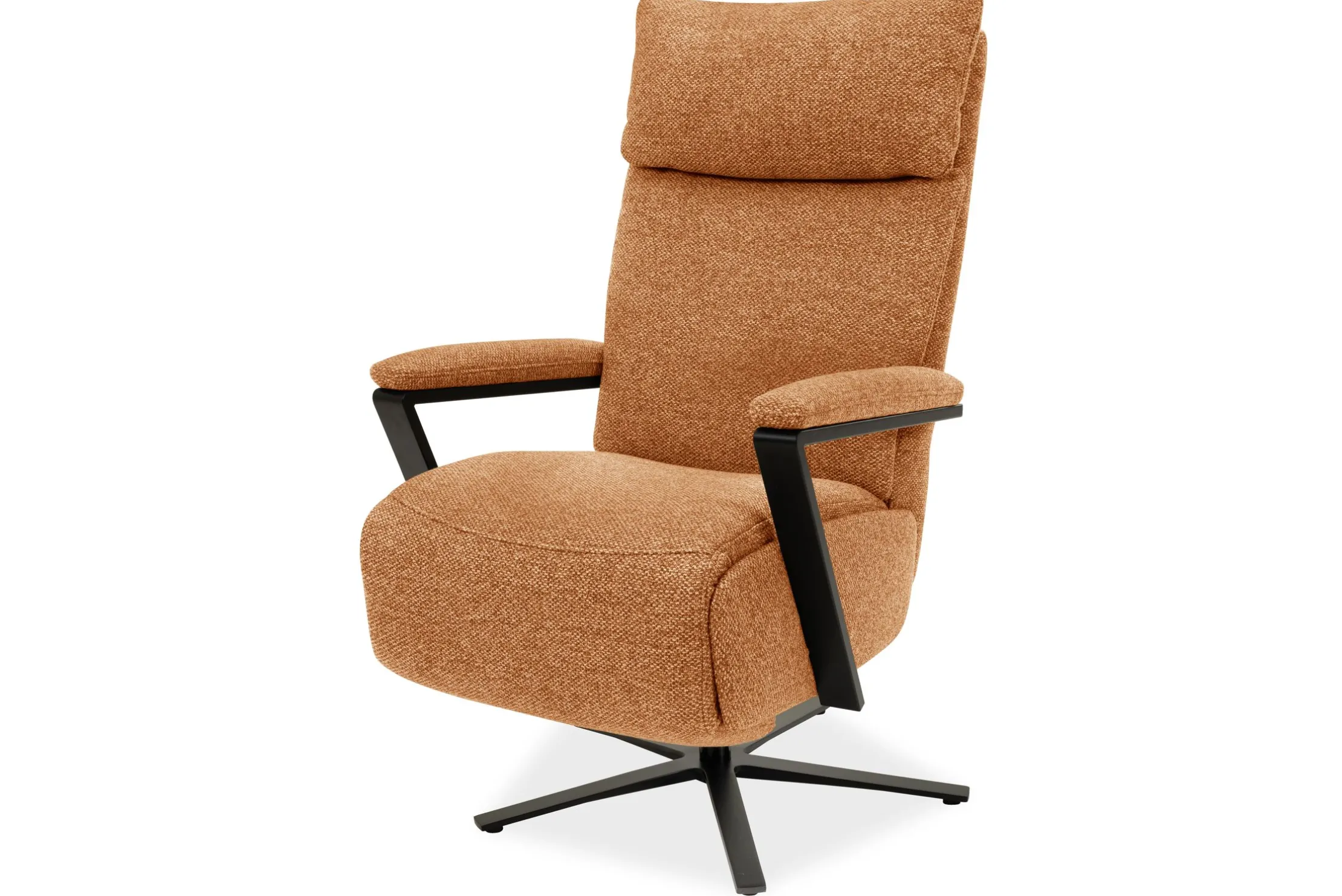 Relaxfauteuil Iska