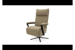 Relaxfauteuil Iska