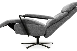Relaxfauteuil Iska