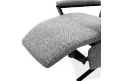 Relaxfauteuil Iska
