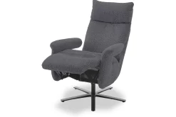 Relaxfauteuil Iska