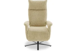 Relaxfauteuil Iska