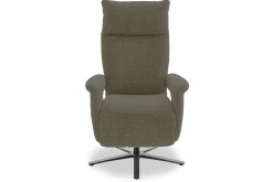 Relaxfauteuil Iska