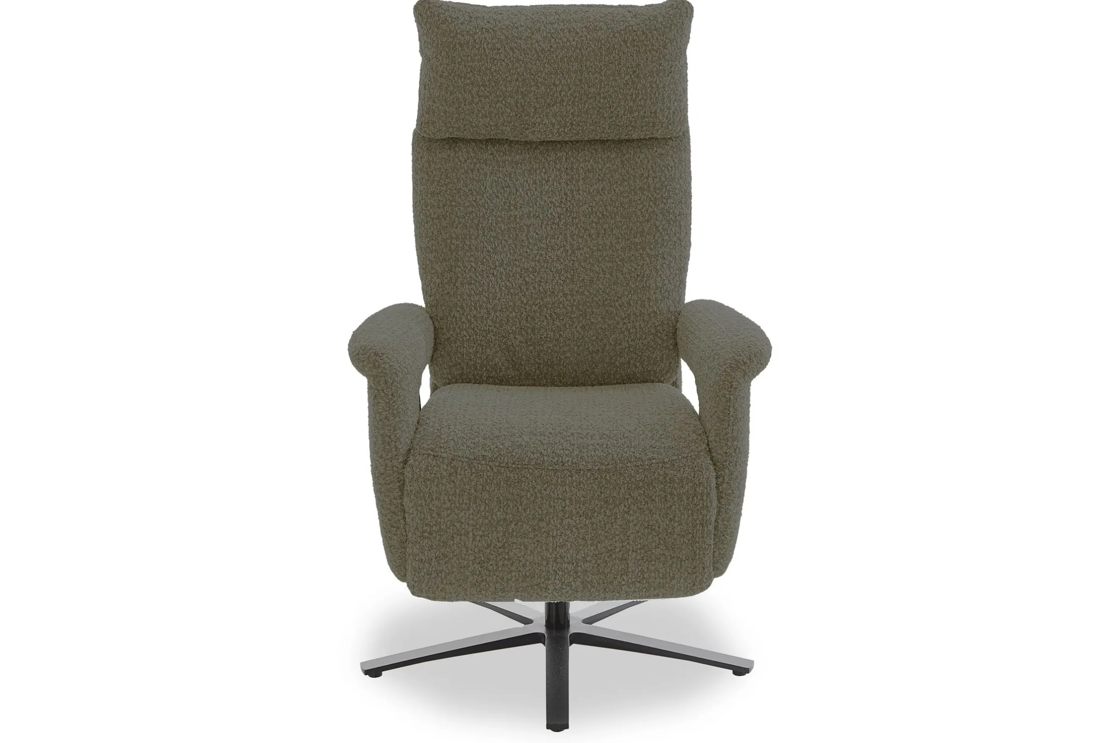 Relaxfauteuil Iska