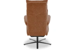 Relaxfauteuil Iska