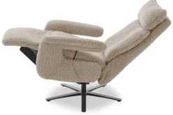 Relaxfauteuil Iska