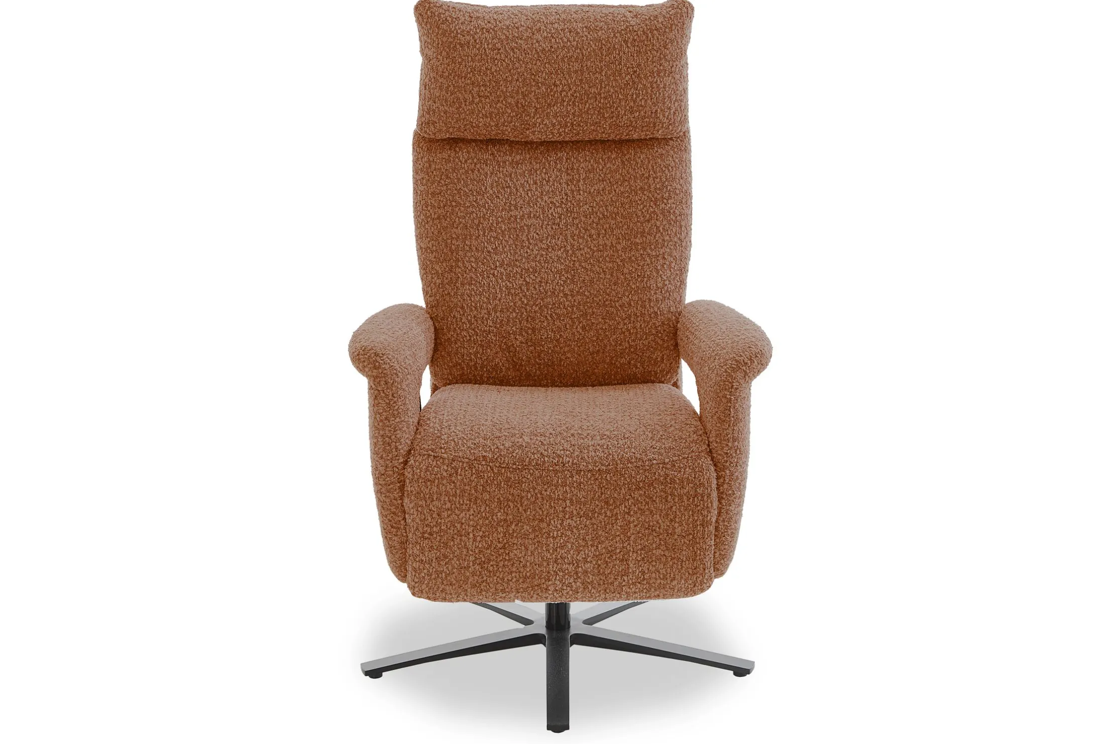 Relaxfauteuil Iska