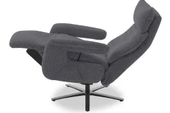 Relaxfauteuil Iska