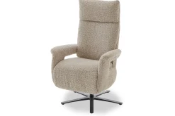 Relaxfauteuil Iska