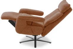 Relaxfauteuil Iska
