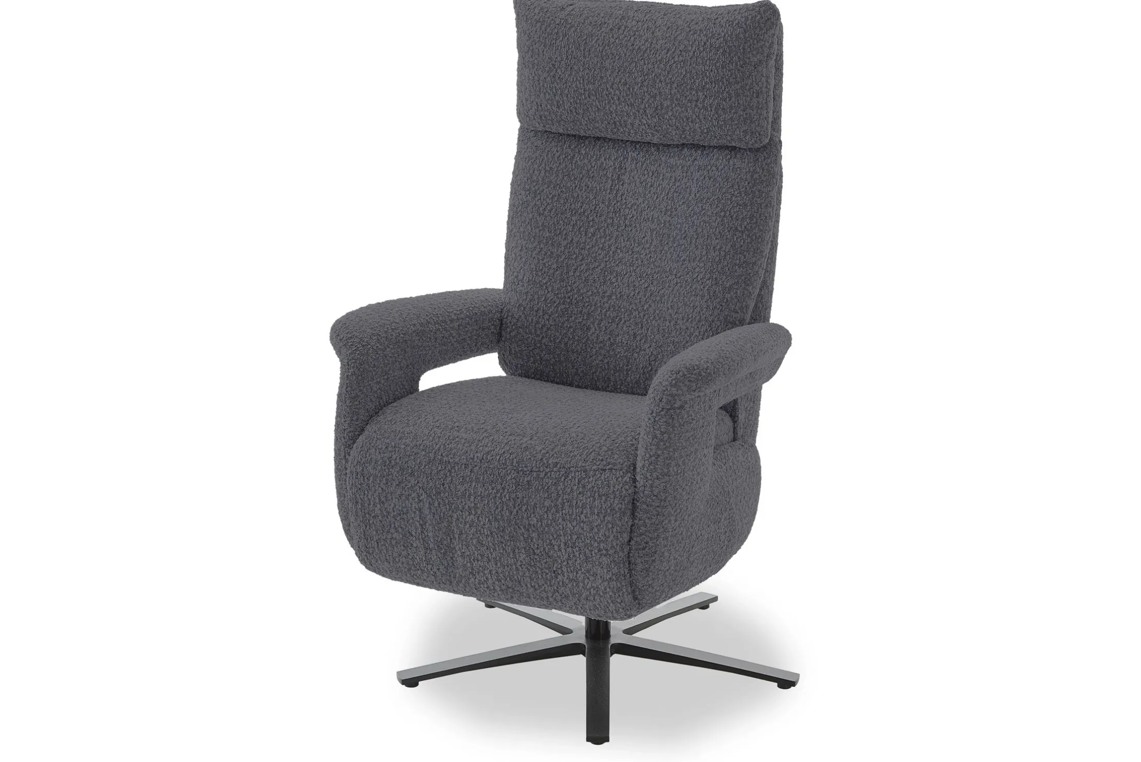 Relaxfauteuil Iska