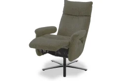 Relaxfauteuil Iska