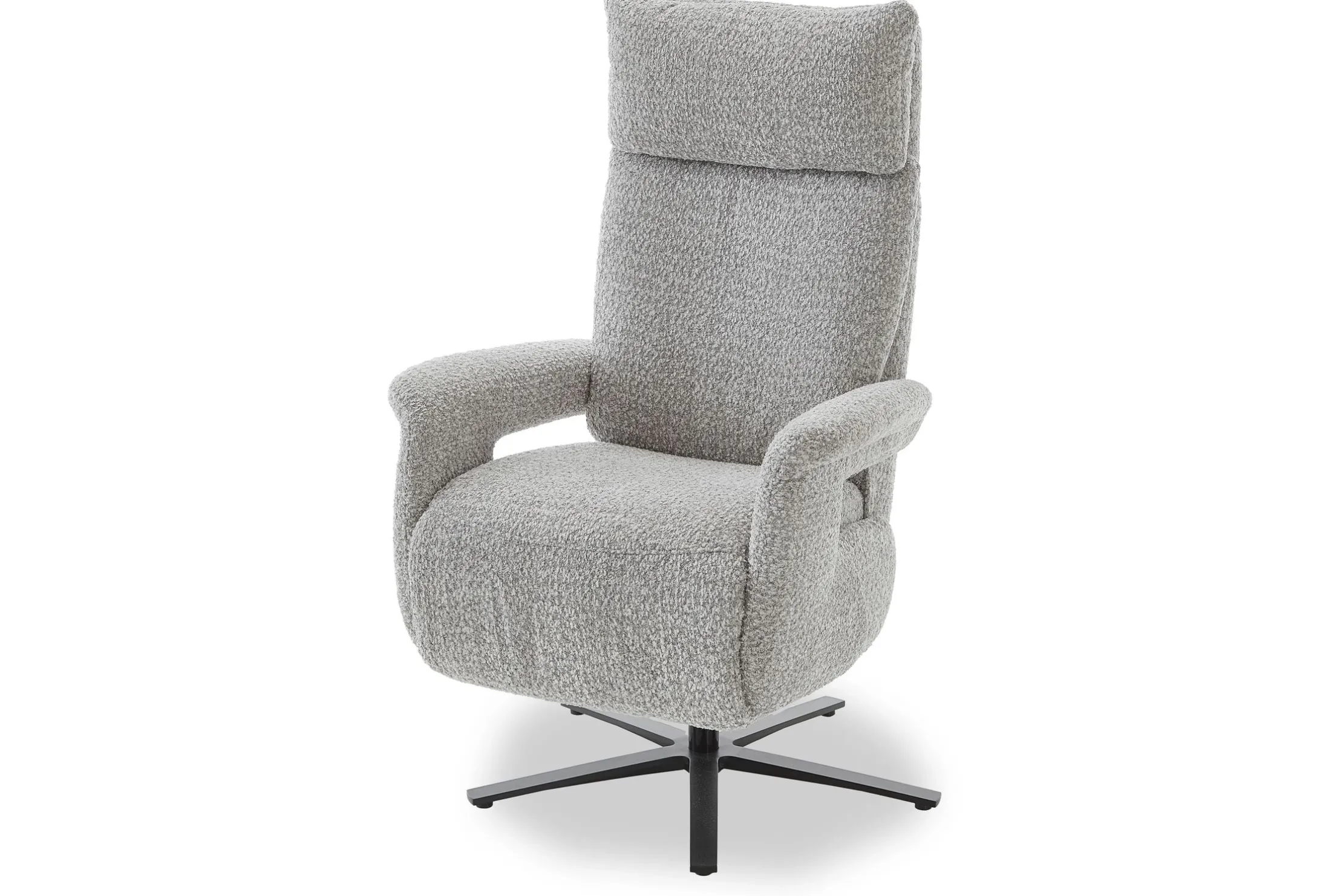 Relaxfauteuil Iska