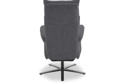Relaxfauteuil Iska