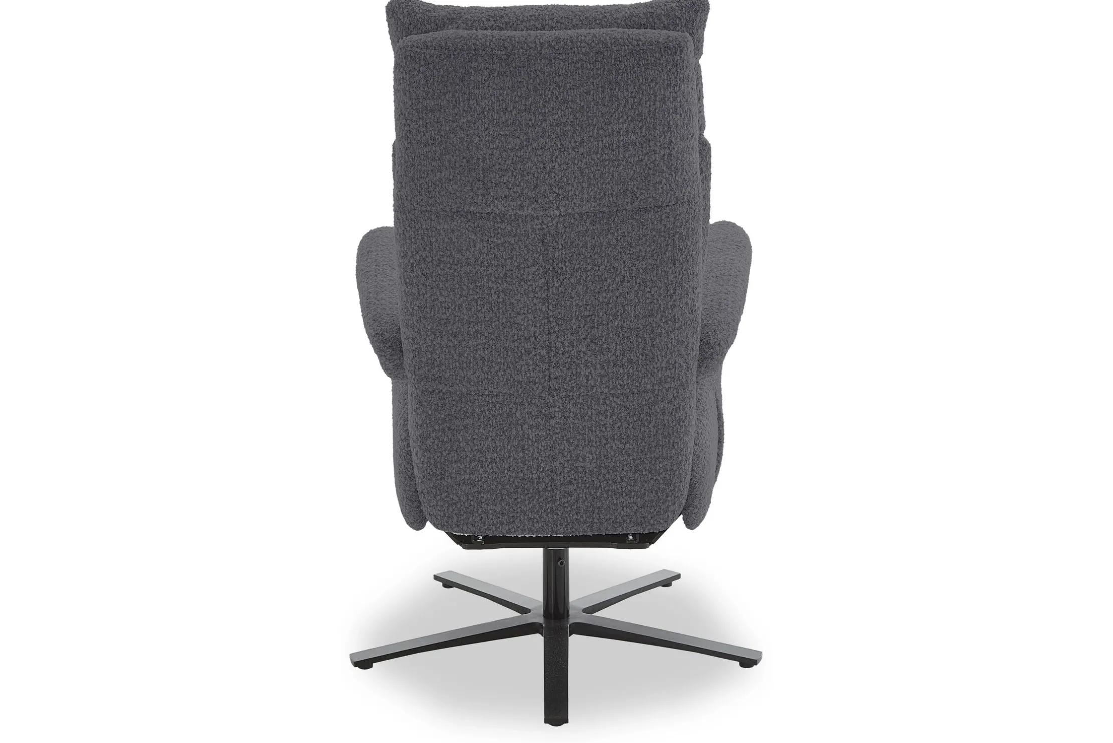 Relaxfauteuil Iska