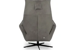 Relaxfauteuil Jesse | Chill-line