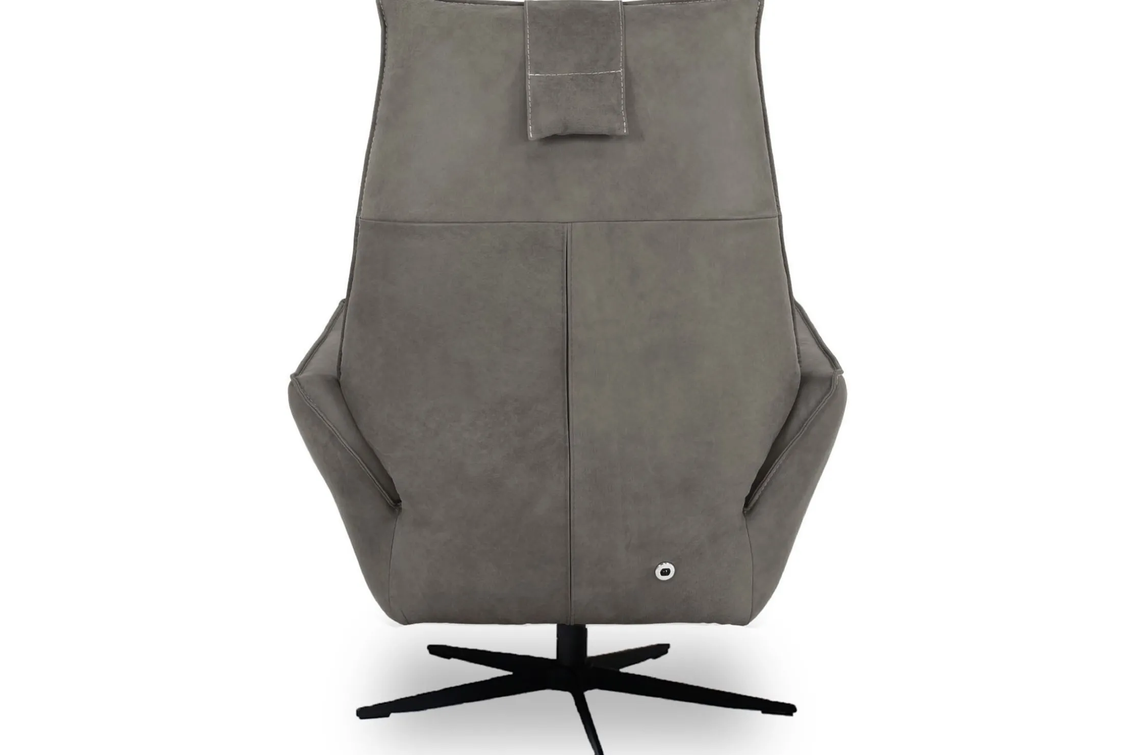 Relaxfauteuil Jesse | Chill-line
