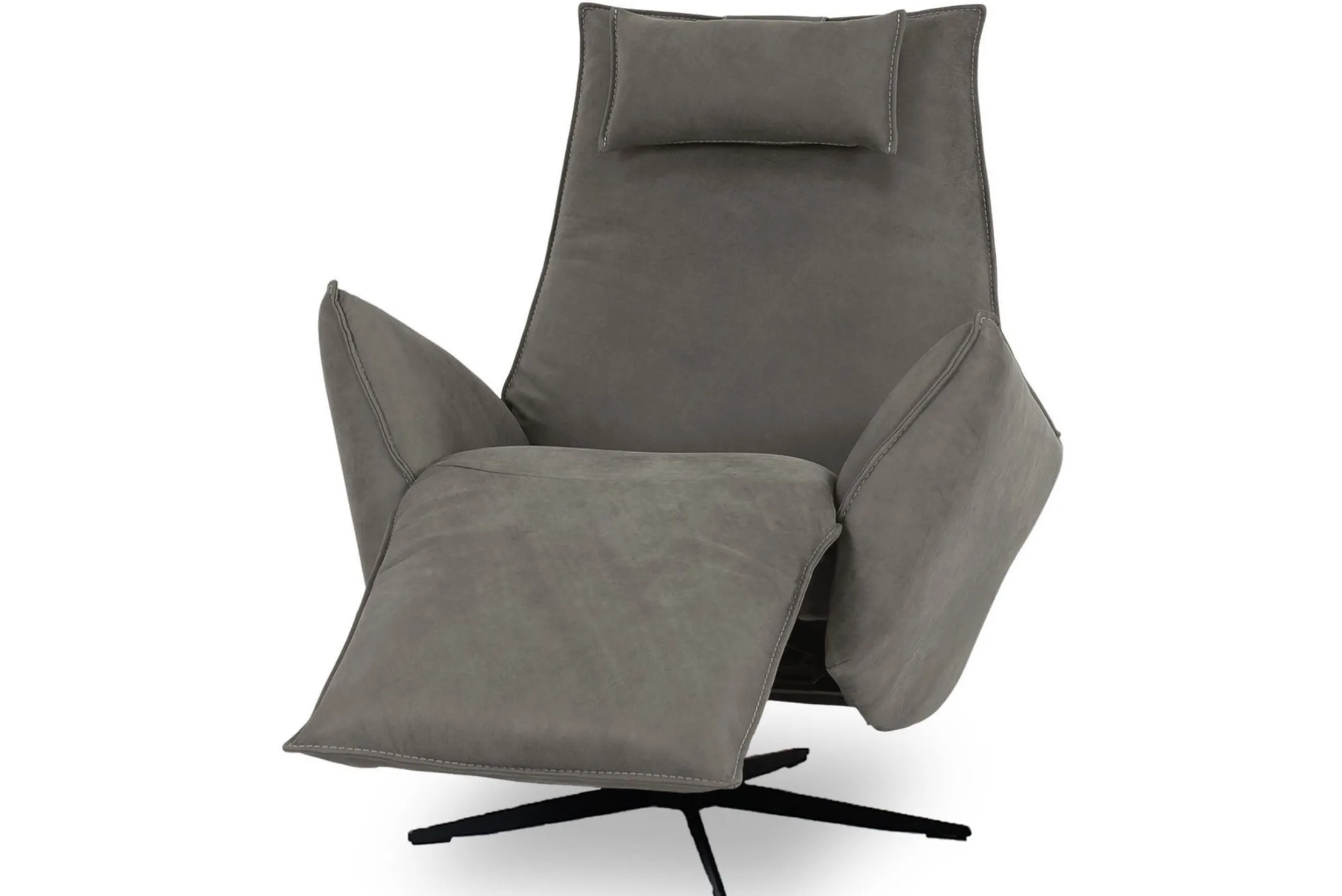 Relaxfauteuil Jesse | Chill-line