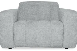 Relaxfauteuil Julo