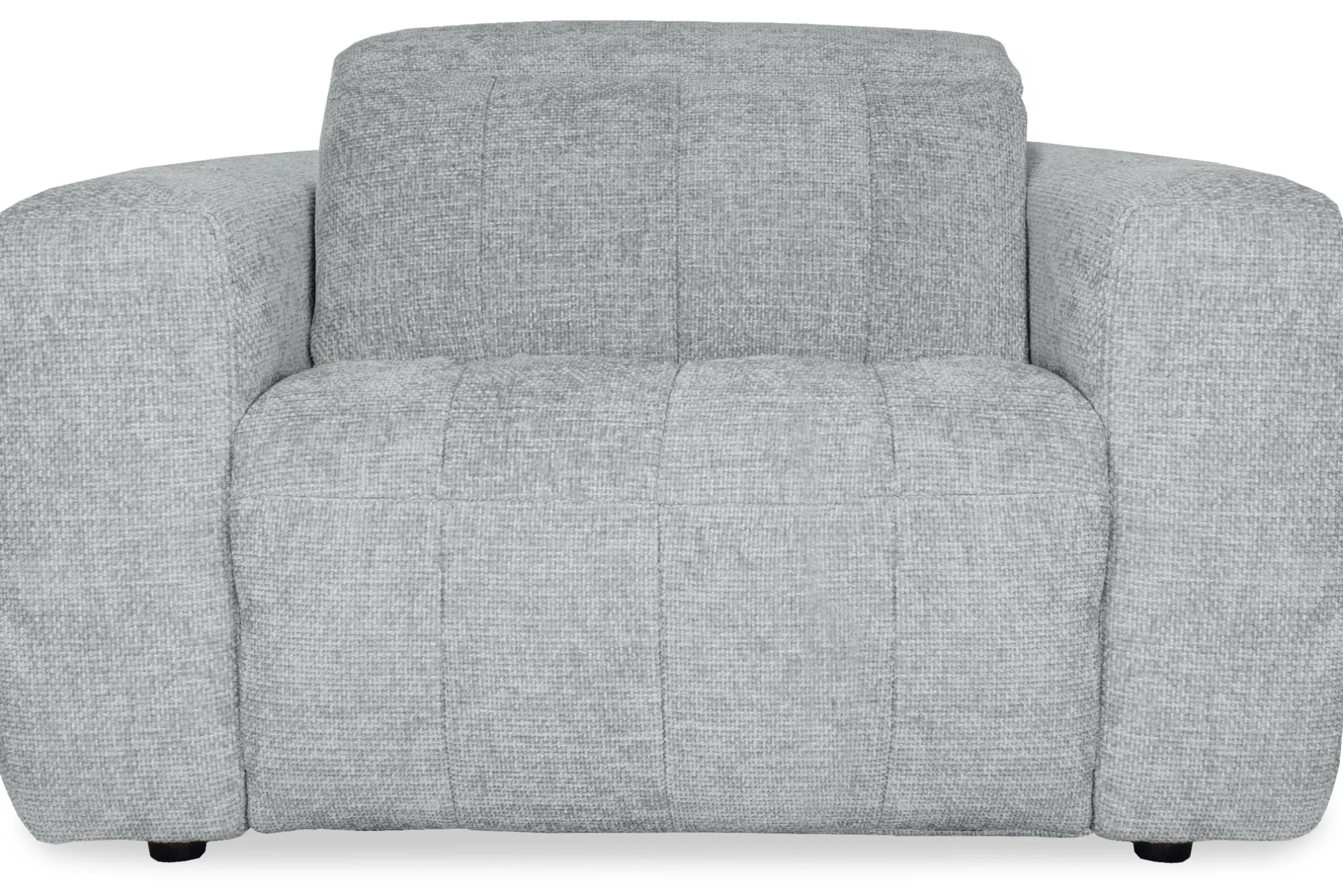 Relaxfauteuil Julo