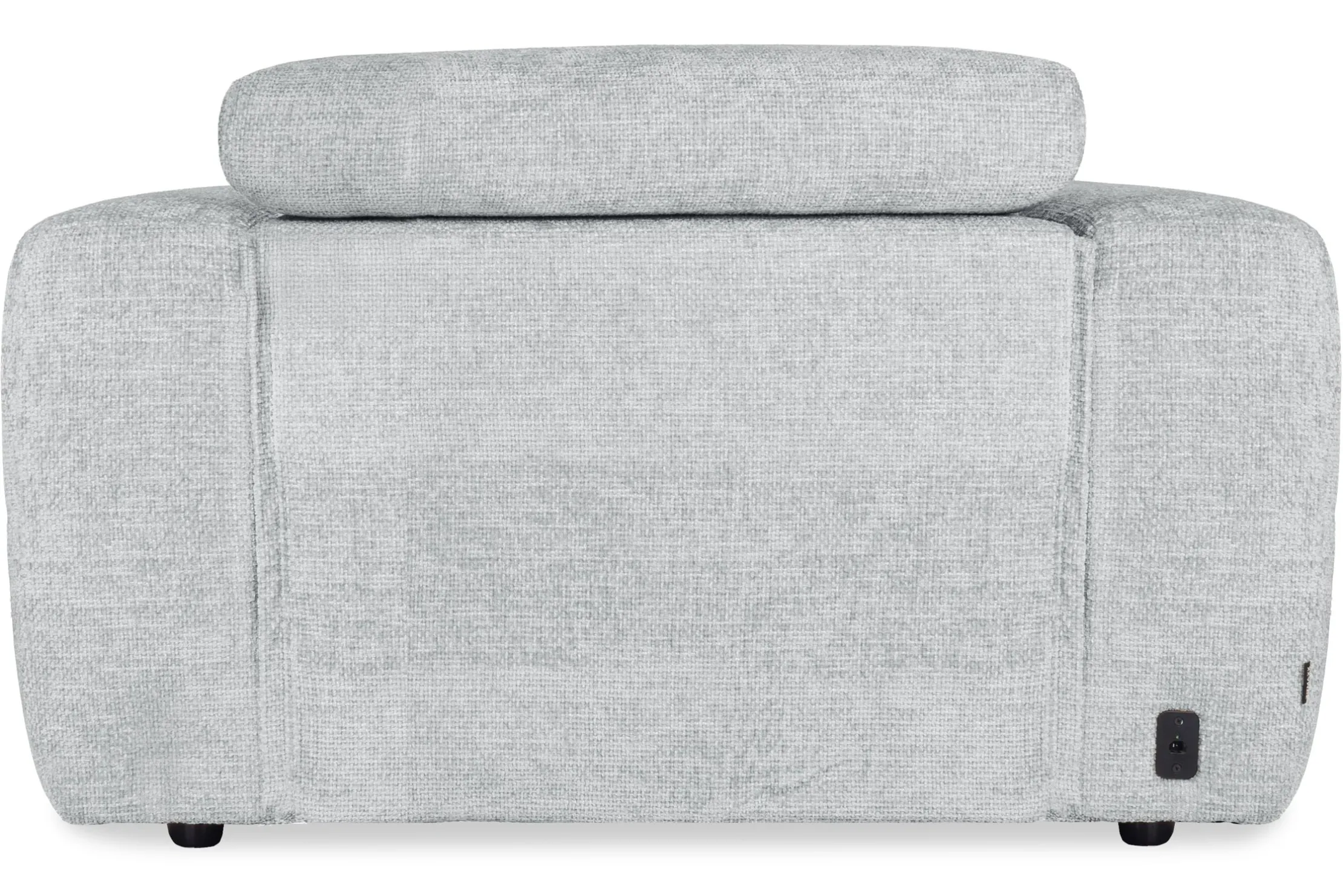 Relaxfauteuil Julo