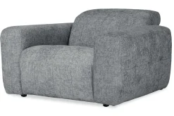 Relaxfauteuil Julo
