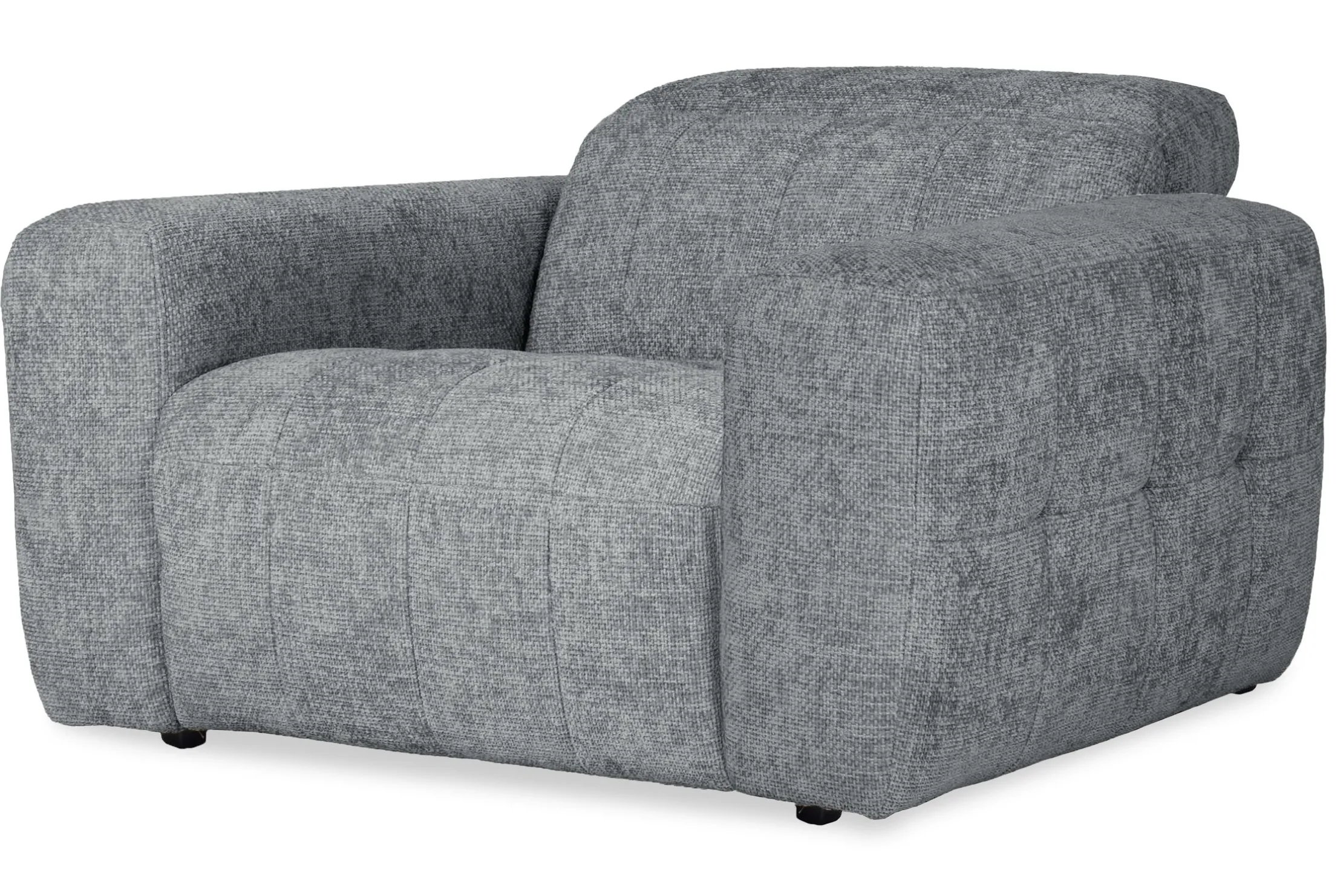 Relaxfauteuil Julo