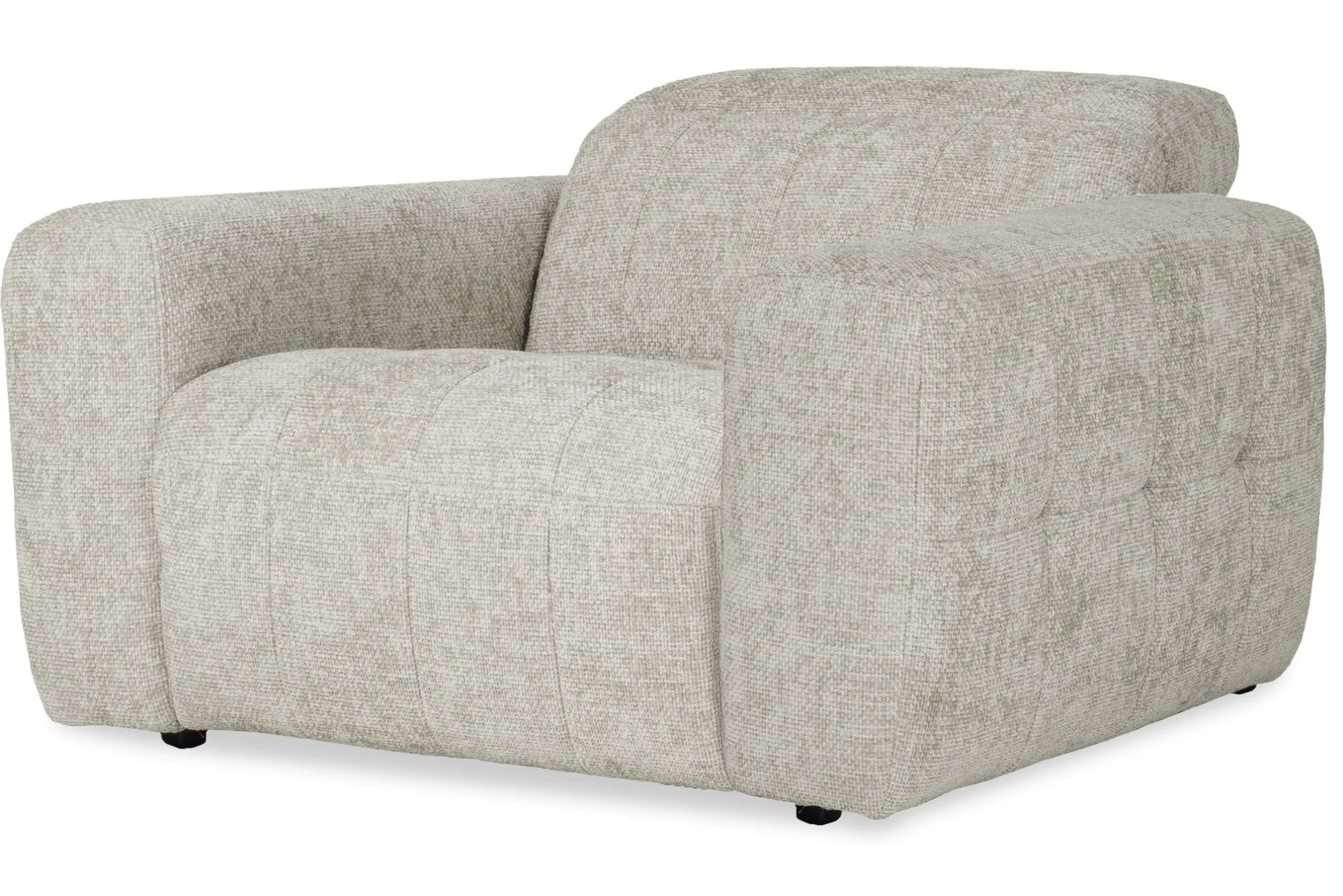 Relaxfauteuil Julo