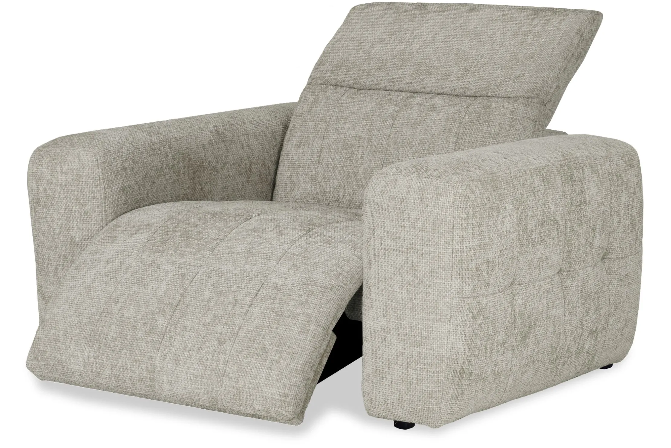 Relaxfauteuil Julo