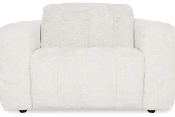 Relaxfauteuil Julo