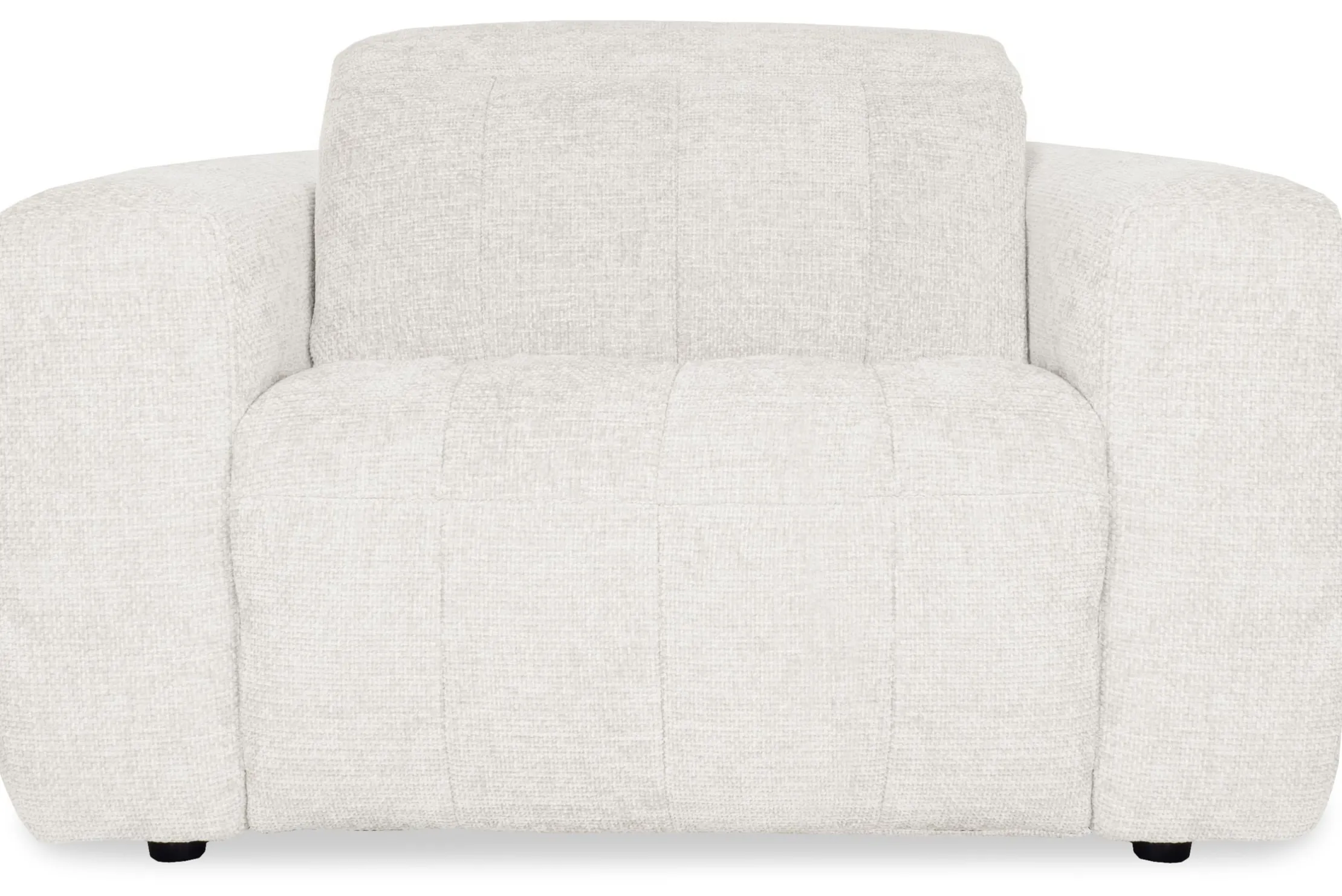 Relaxfauteuil Julo