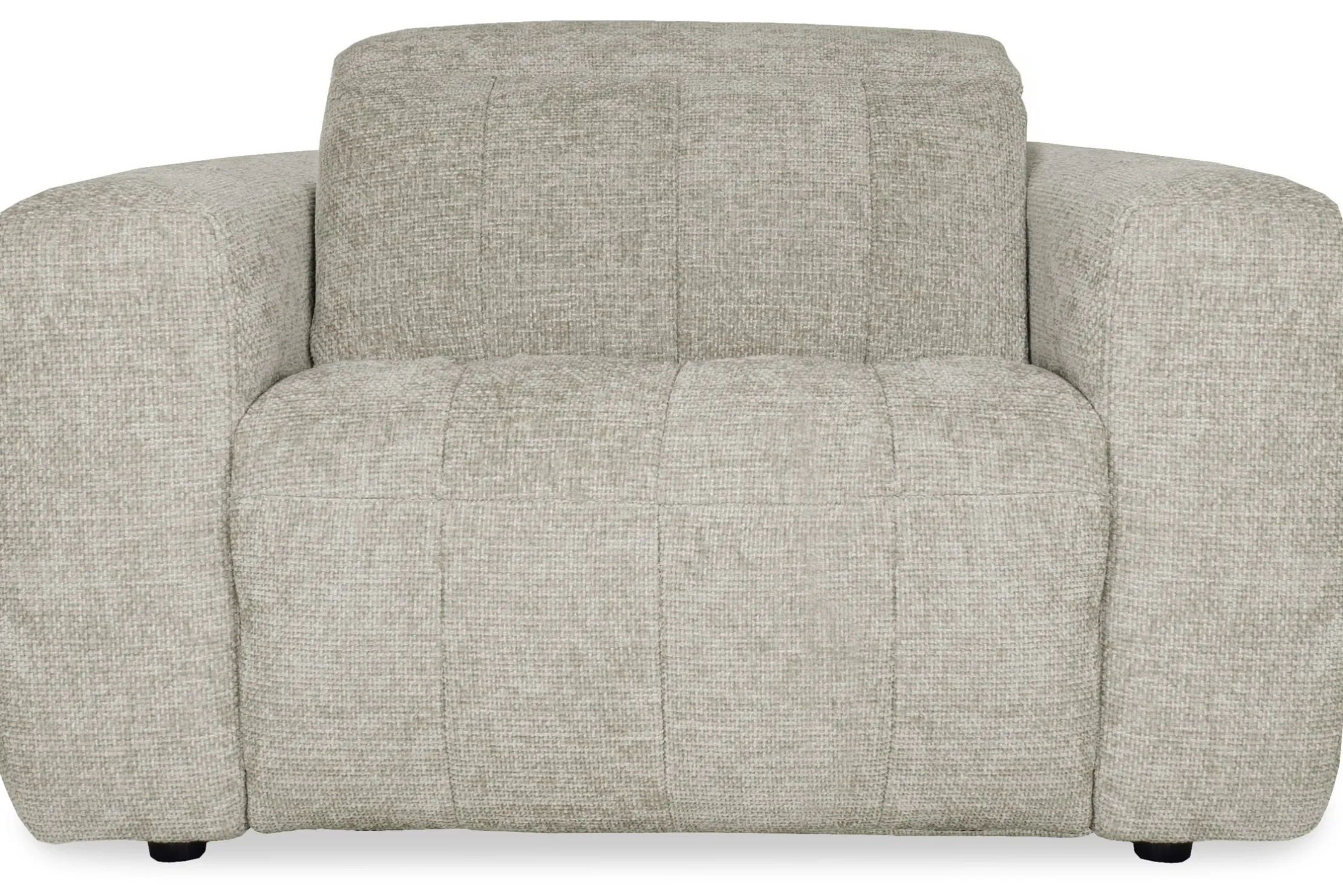 Relaxfauteuil Julo