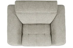 Relaxfauteuil Julo