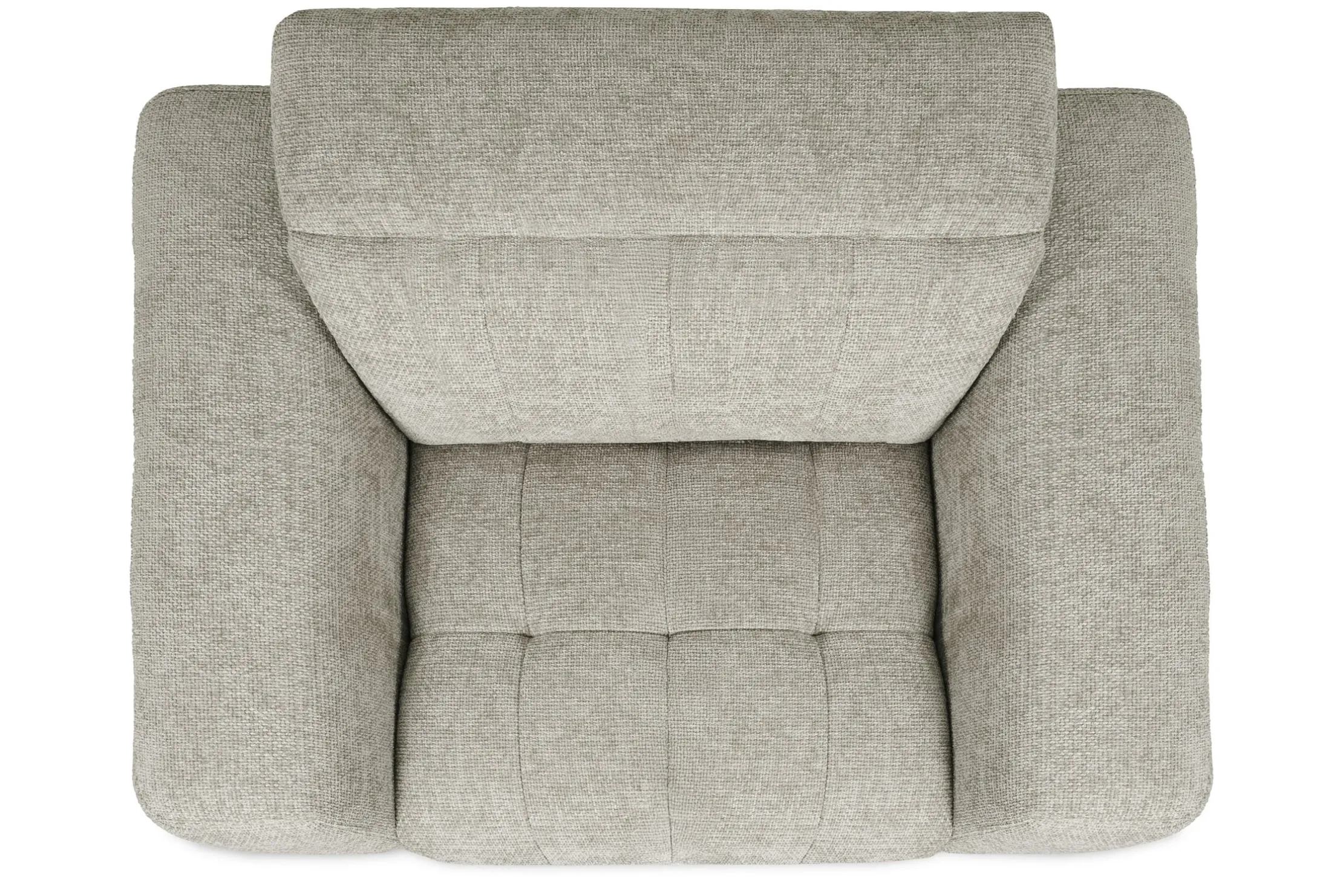 Relaxfauteuil Julo