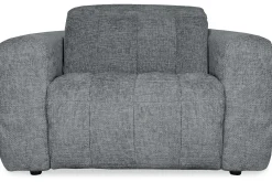 Relaxfauteuil Julo