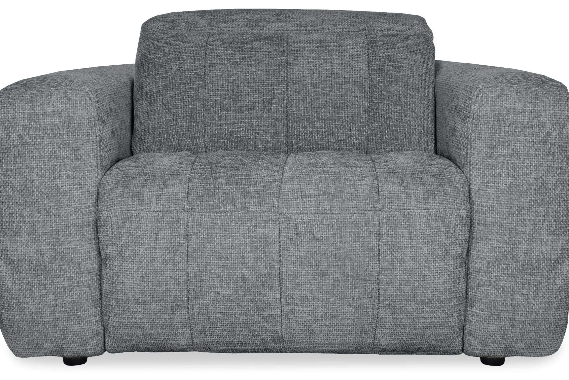 Relaxfauteuil Julo