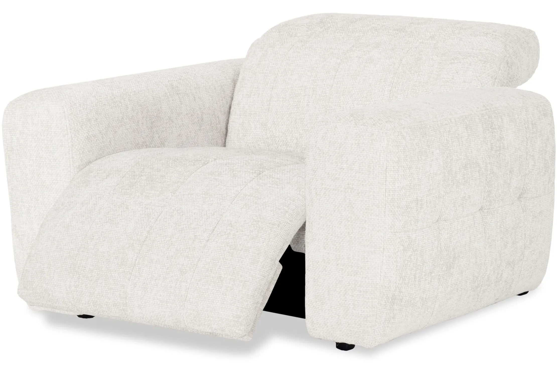 Relaxfauteuil Julo