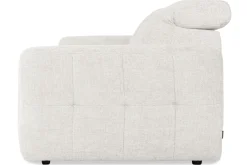 Relaxfauteuil Julo