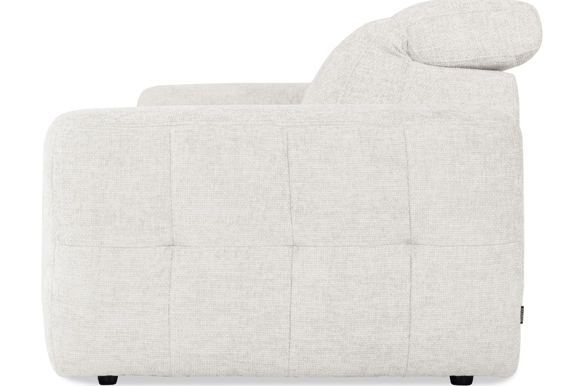 Relaxfauteuil Julo