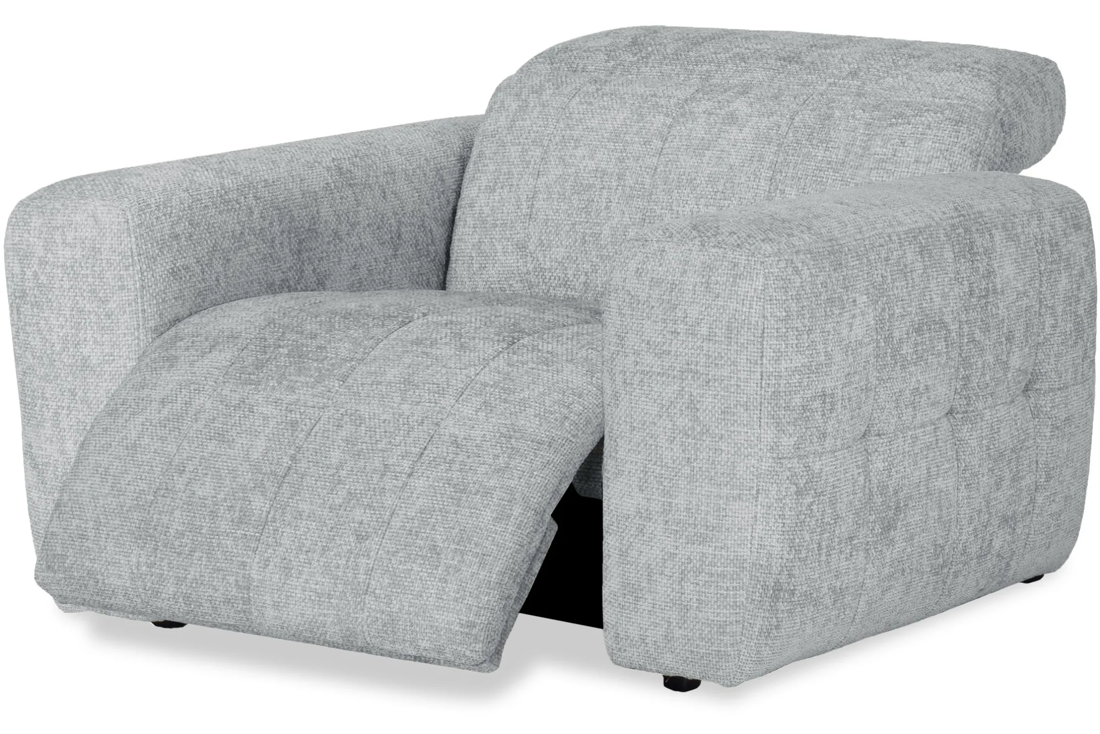 Relaxfauteuil Julo