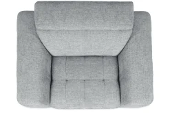 Relaxfauteuil Julo