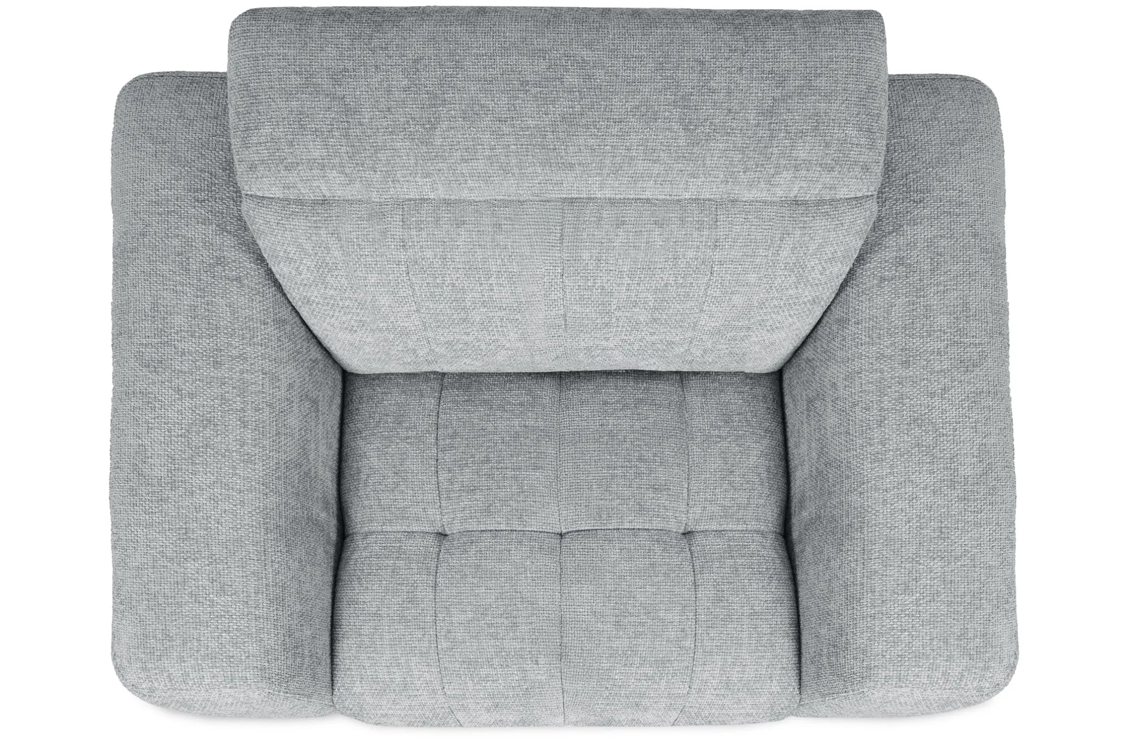 Relaxfauteuil Julo