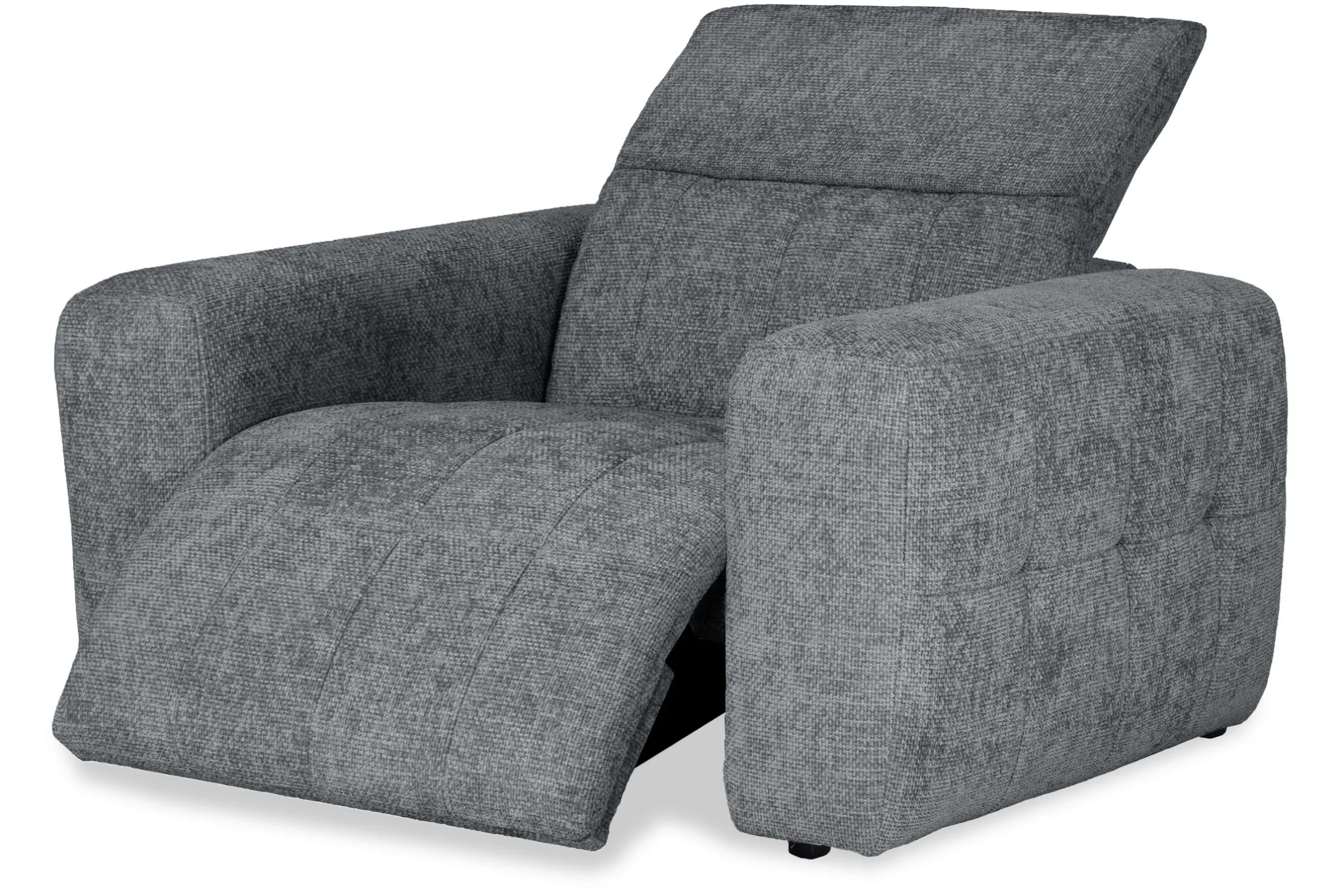 Relaxfauteuil Julo