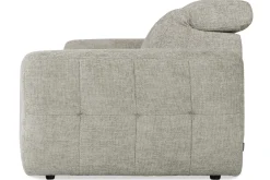 Relaxfauteuil Julo