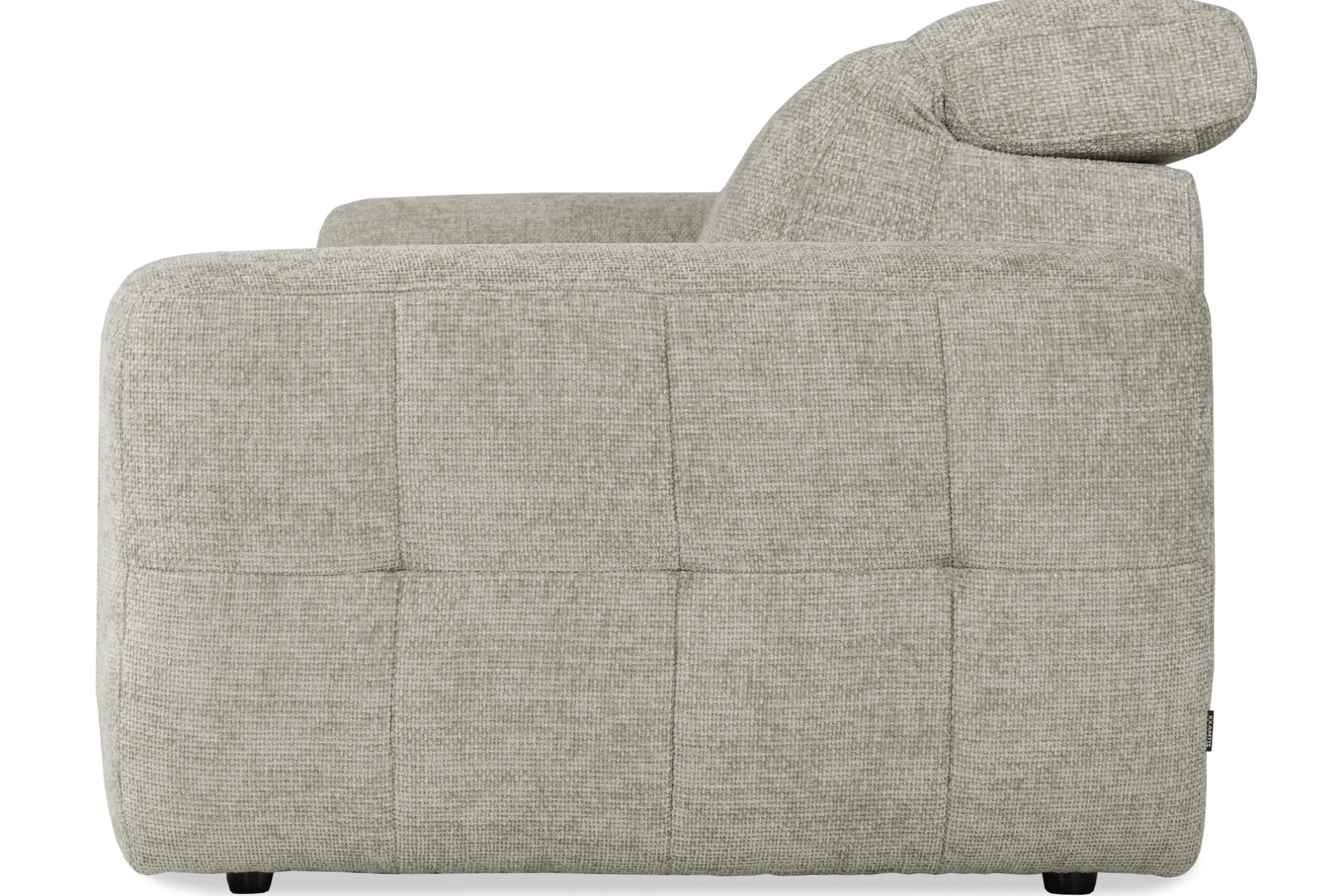 Relaxfauteuil Julo