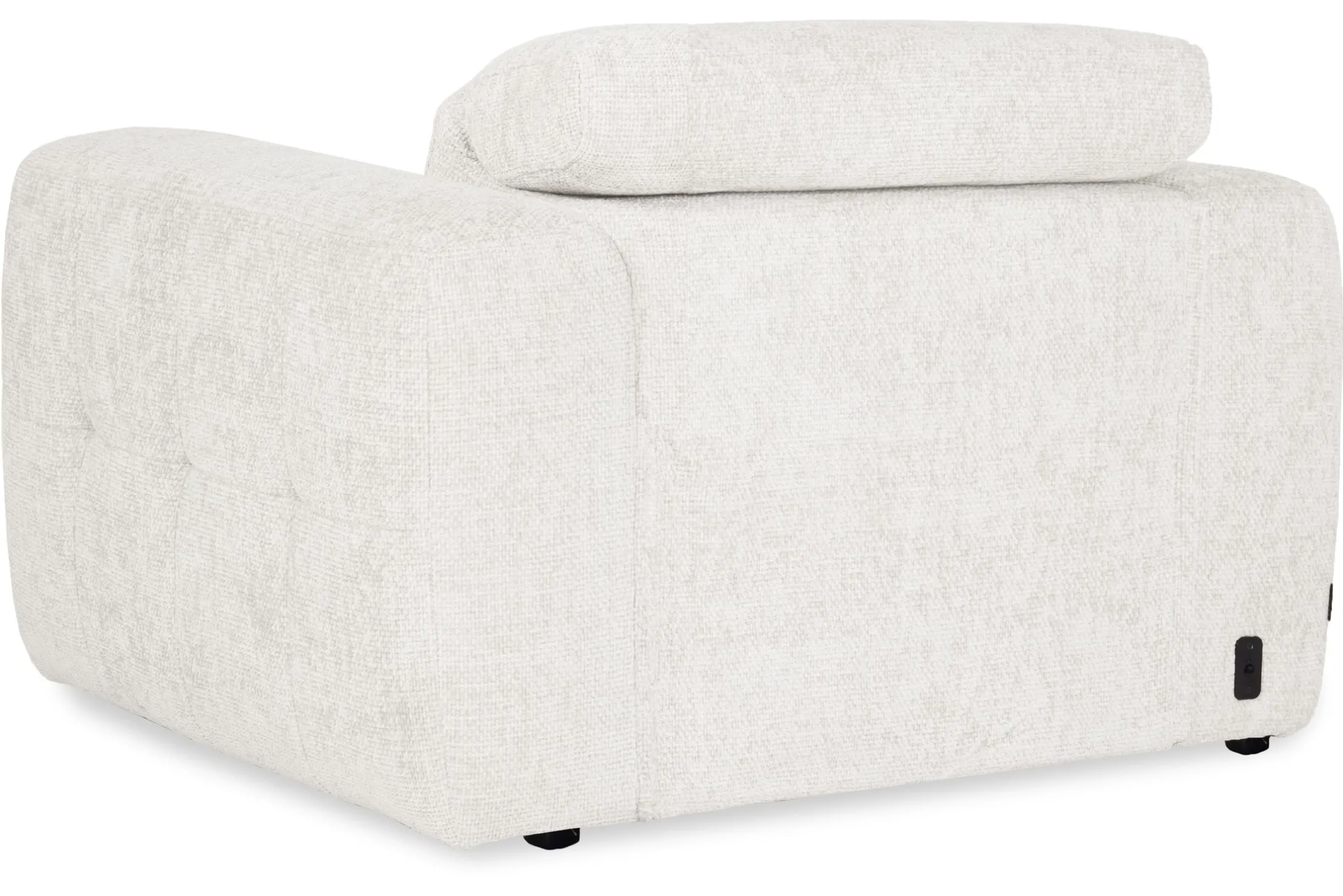 Relaxfauteuil Julo