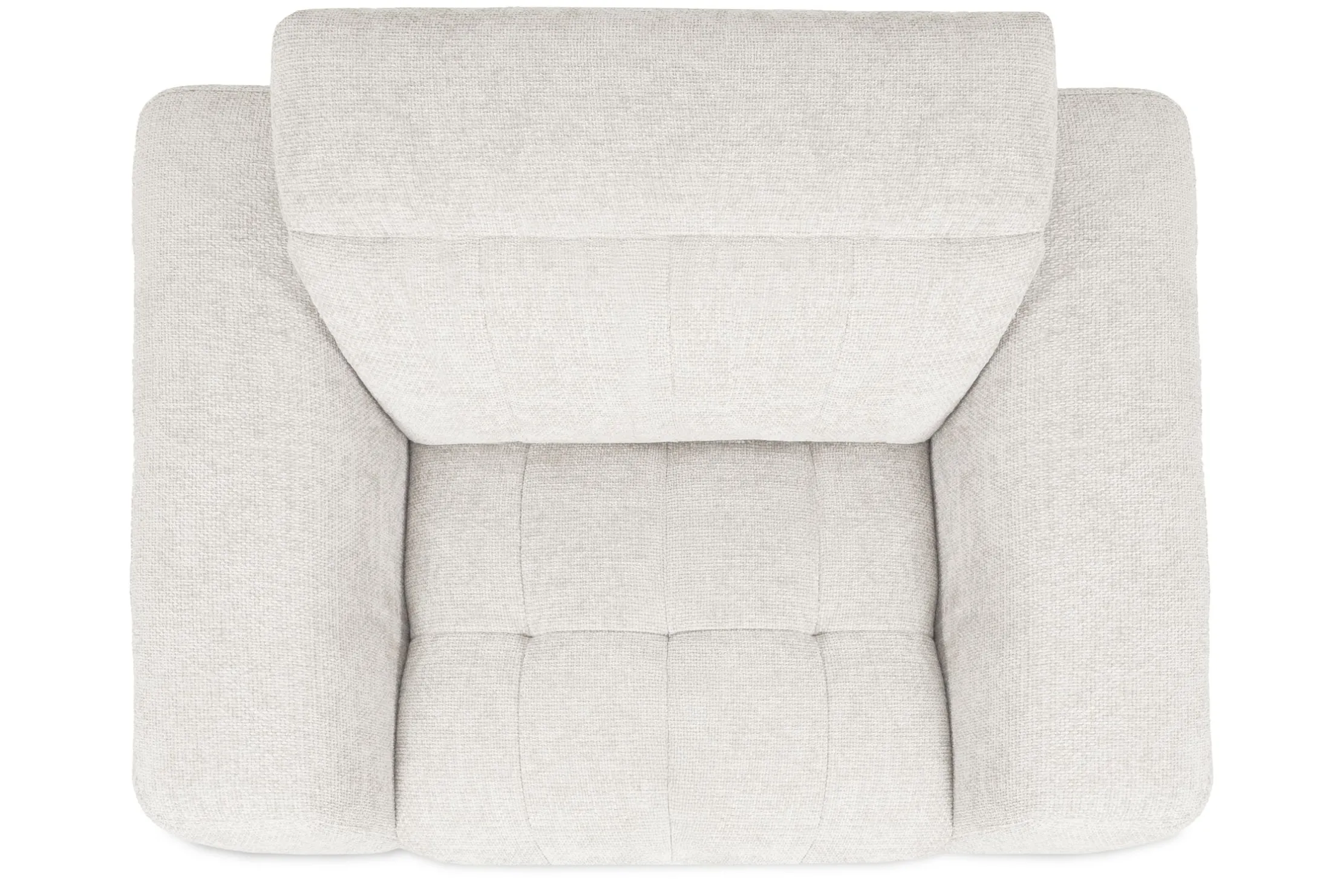 Relaxfauteuil Julo