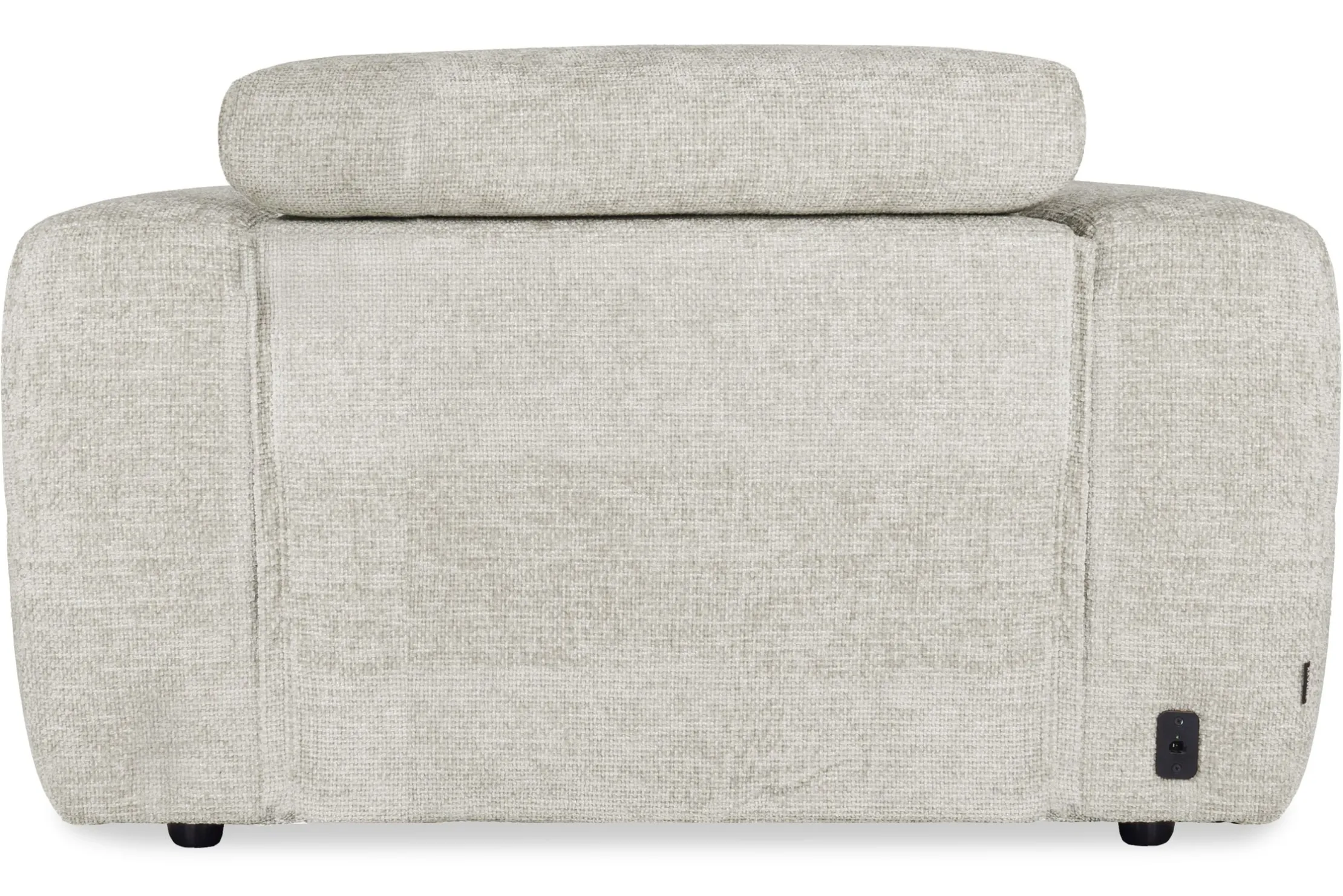 Relaxfauteuil Julo
