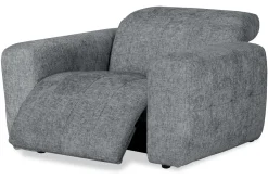 Relaxfauteuil Julo